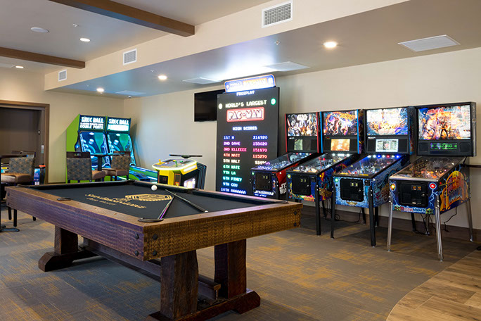 Stein Eriksen Lodge Expansion additional steel framing