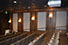 Stein Eriksen Lodge new expansion front entry and locker room windows