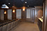 Stein Eriksen Lodge new expansion front entry and locker room windows