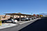 Kearns Improvement District auxillary parking lot canopies