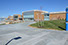 BYU-Idaho Manwaring Student Center