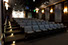 Stein Eriksen Lodge new theater