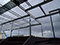 Kearns Improvement District steel framing